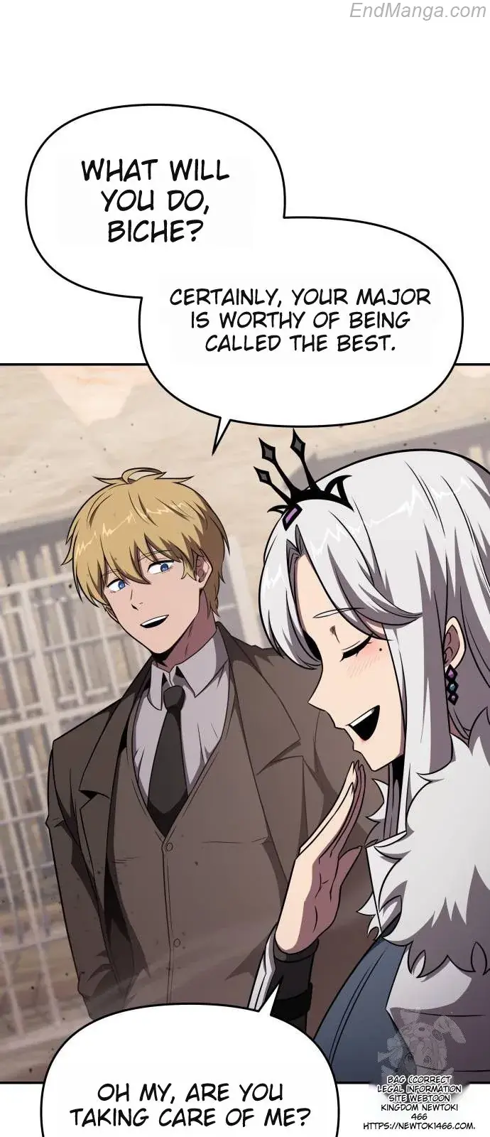 The Knight King Who Returned with a God Chapter 89 image 33_optimized